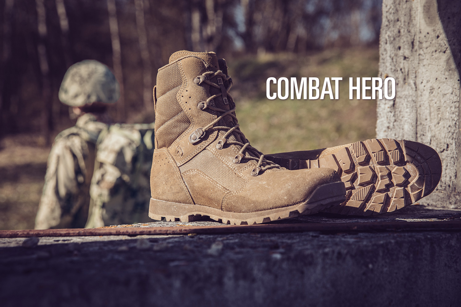 prod-in-action_combathero_17-w2