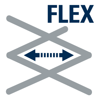 flexlace_icon