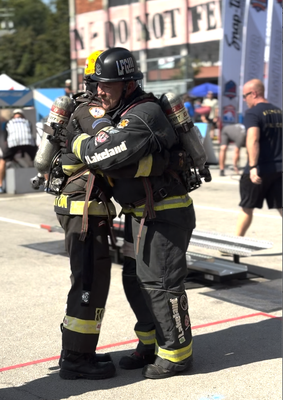 FFC8