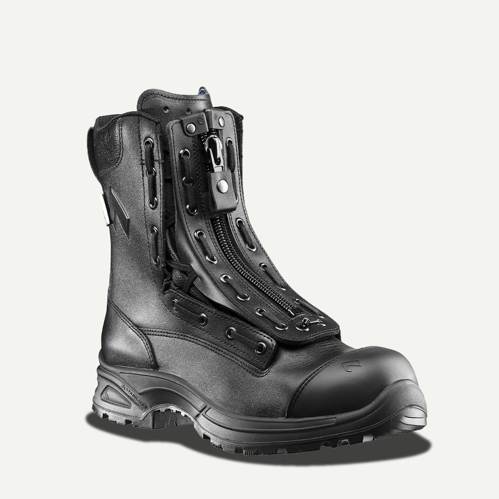 HAIX Airpower XR2