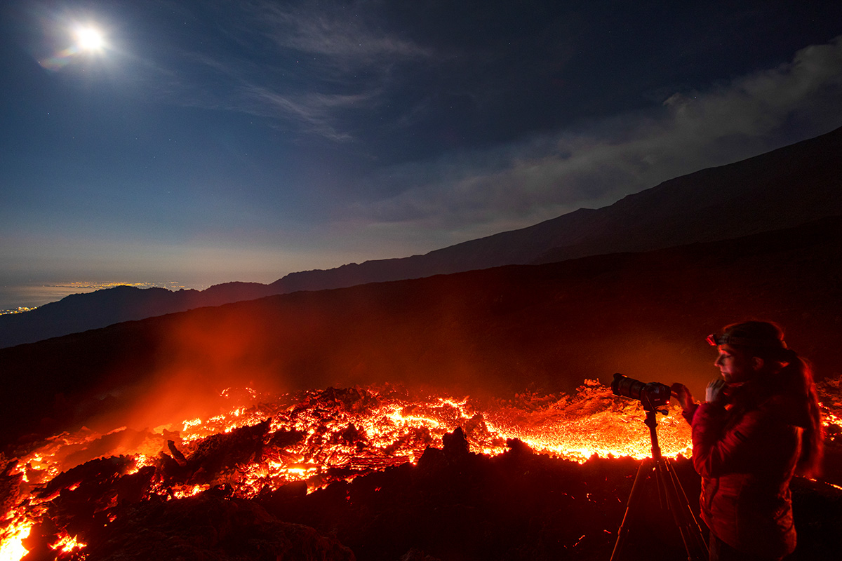Ulla_Lohmann_WebTitel