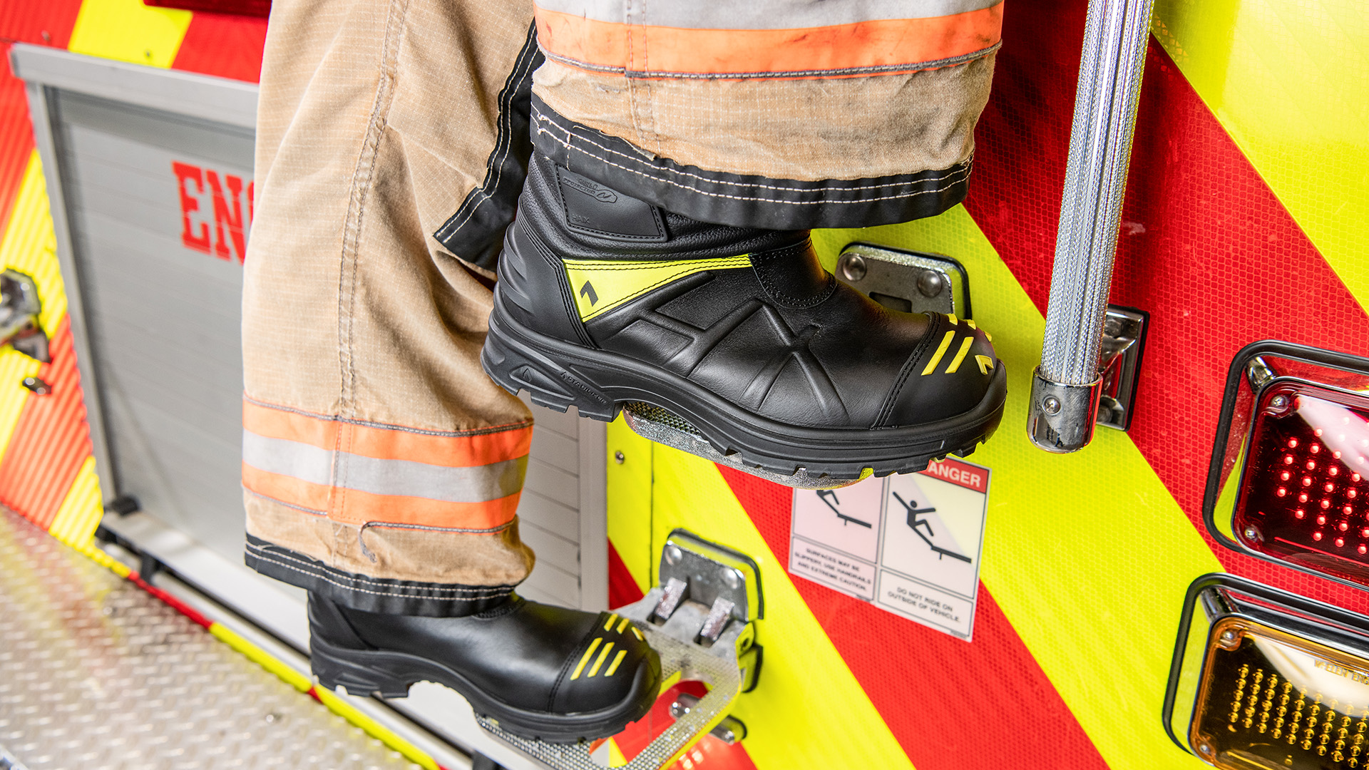 Haix Airpower R2 Boots Haix Airpower Xr2 Best Women's Ems