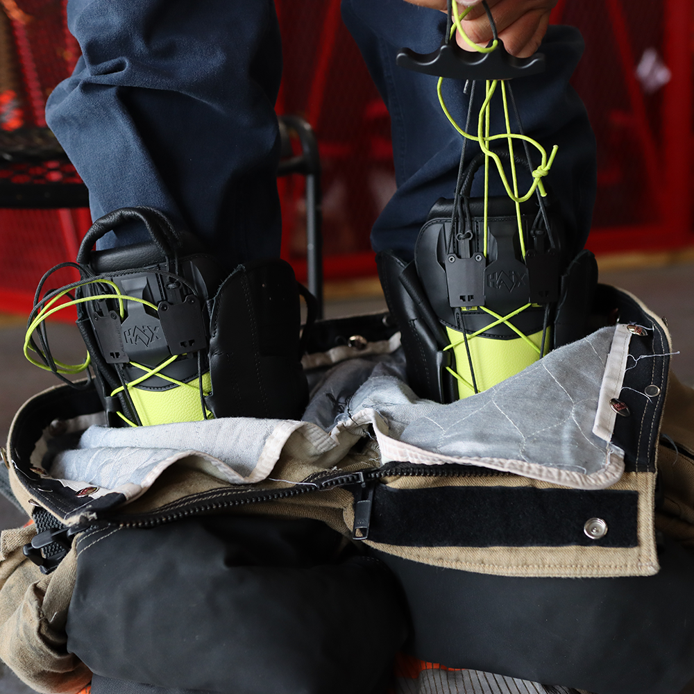 Fire-Eagle-Xtreme-Custom-Fit