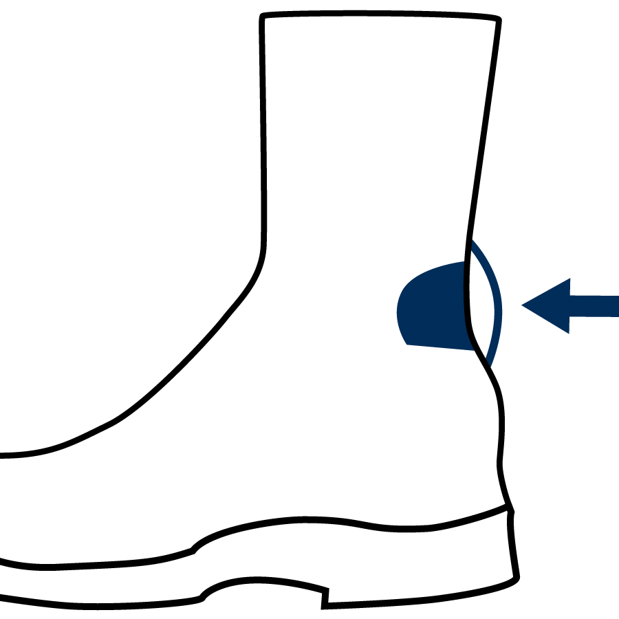 fp-system Flex Protection System