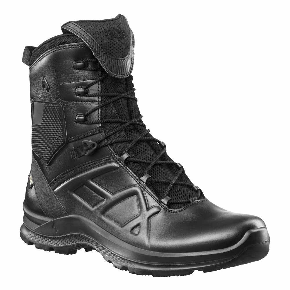 BE-Tac-2-0-High HAIX Black Eagle Tactical 2.0 GTX High