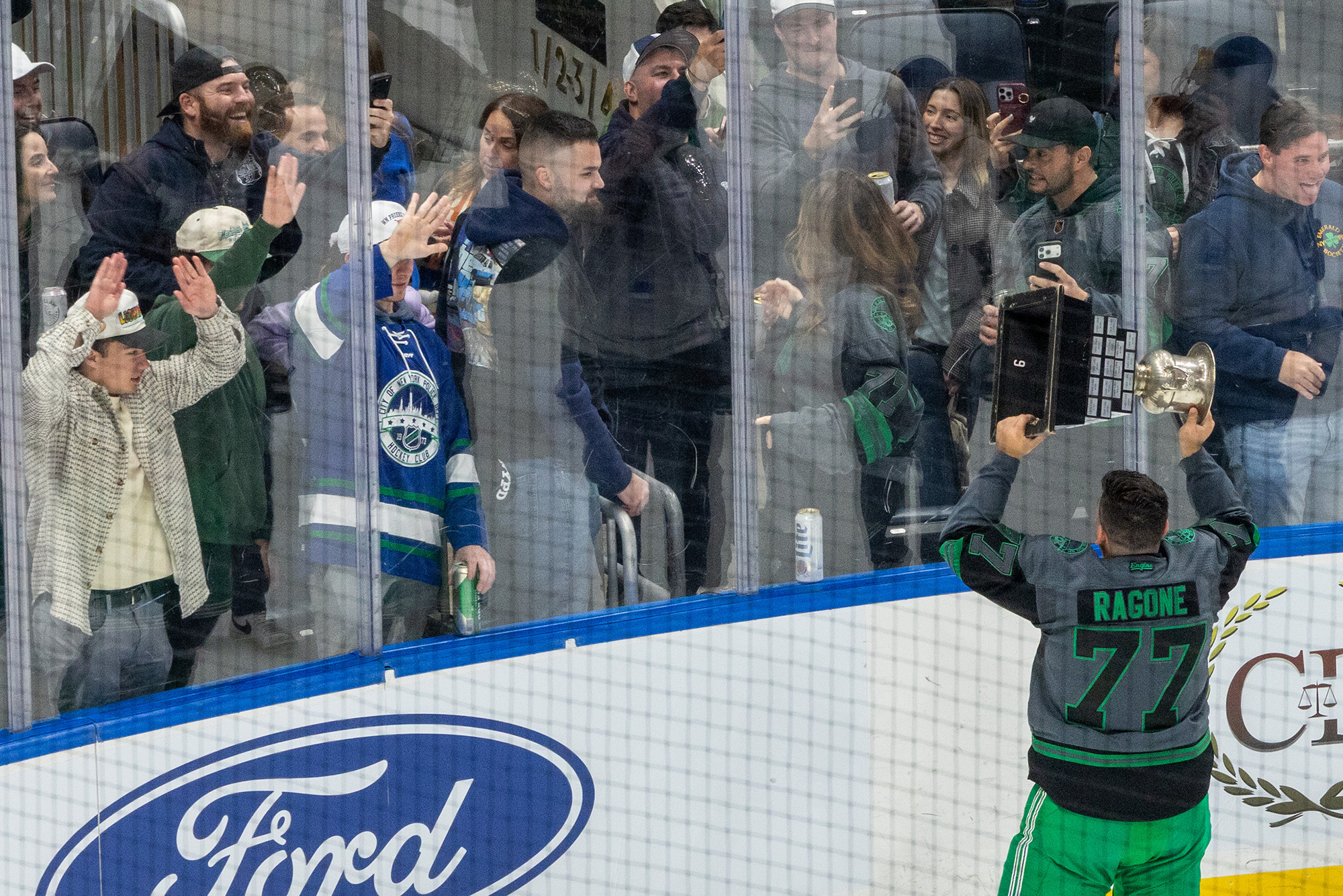 Celebrate victory with HAIX footwear, perfect for sports enthusiasts and champions alike. Step up your game!