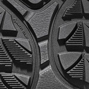 xr200-sole