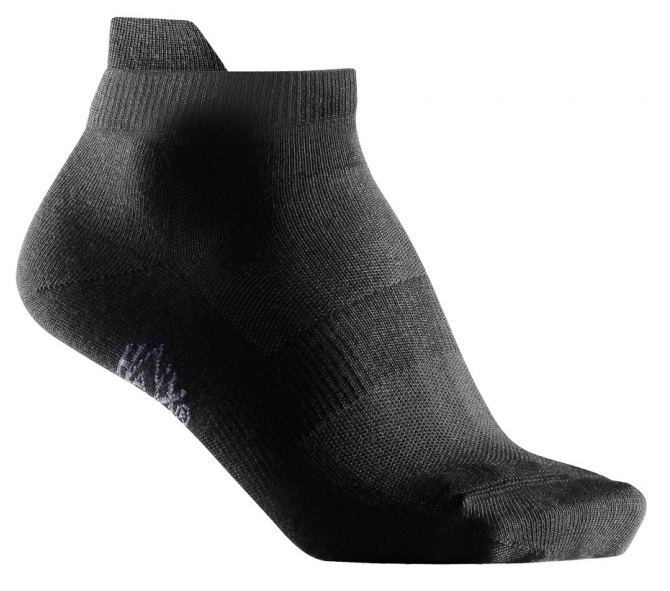 901090_athletic_sock2