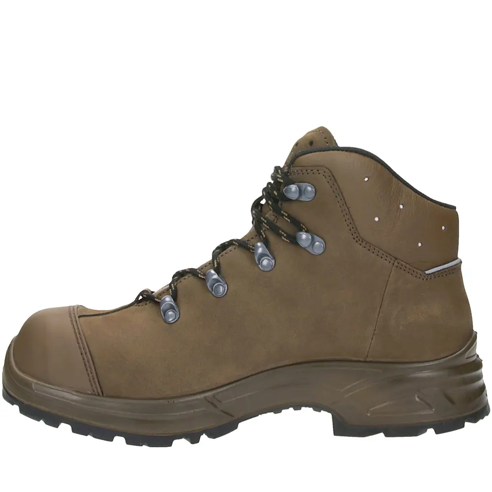 HAIX Airpower XR26 Braun UK 6.0 / EU 39.5 HAIX Airpower XR26 Braun UK 6.0 / EU 39.5