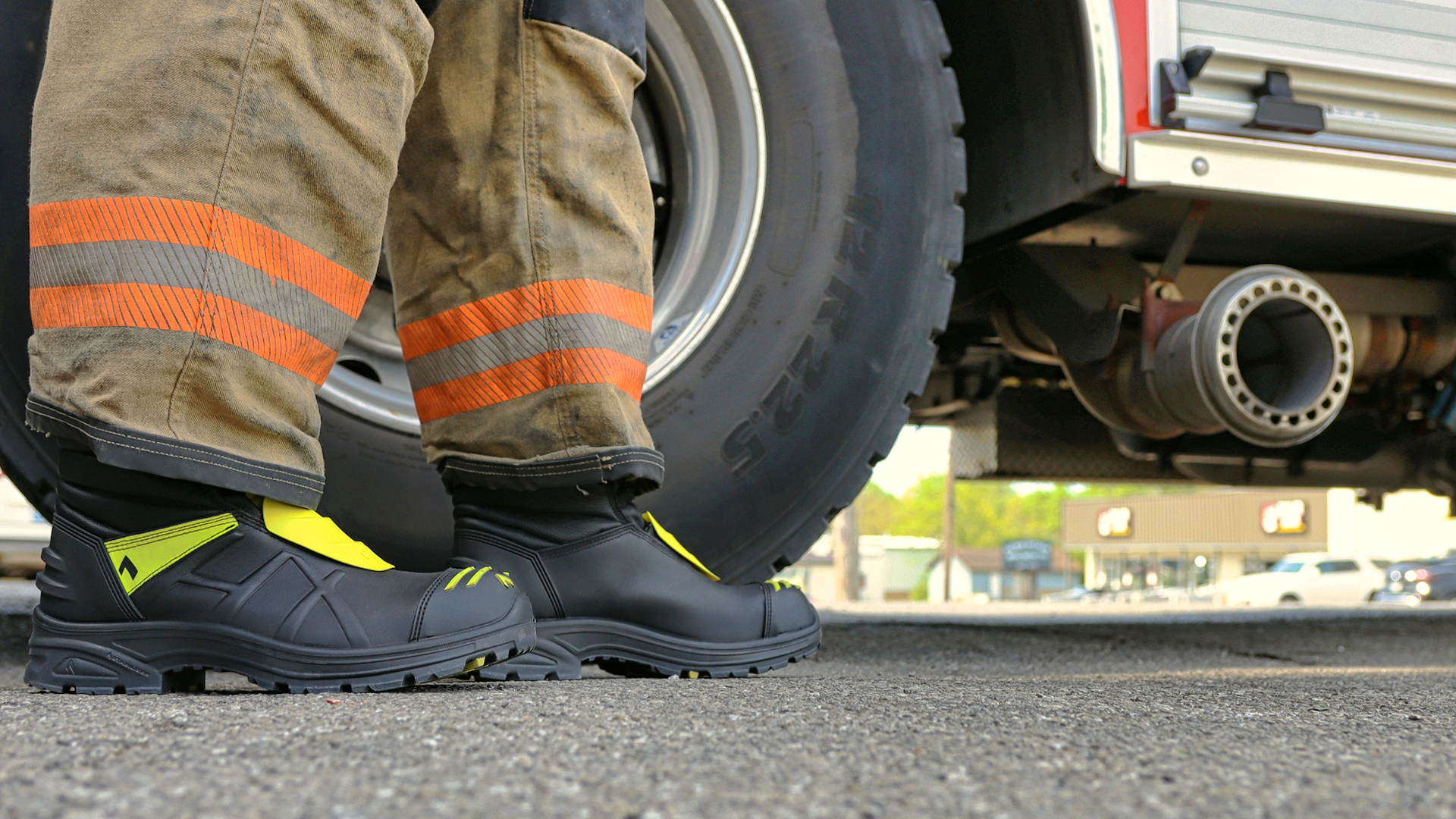 Fire-Eagle-Xtreme-Cover-Image