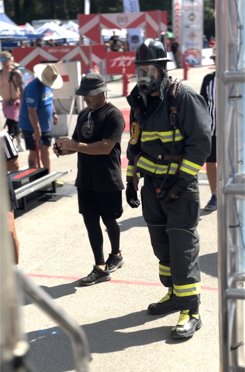 FFC13