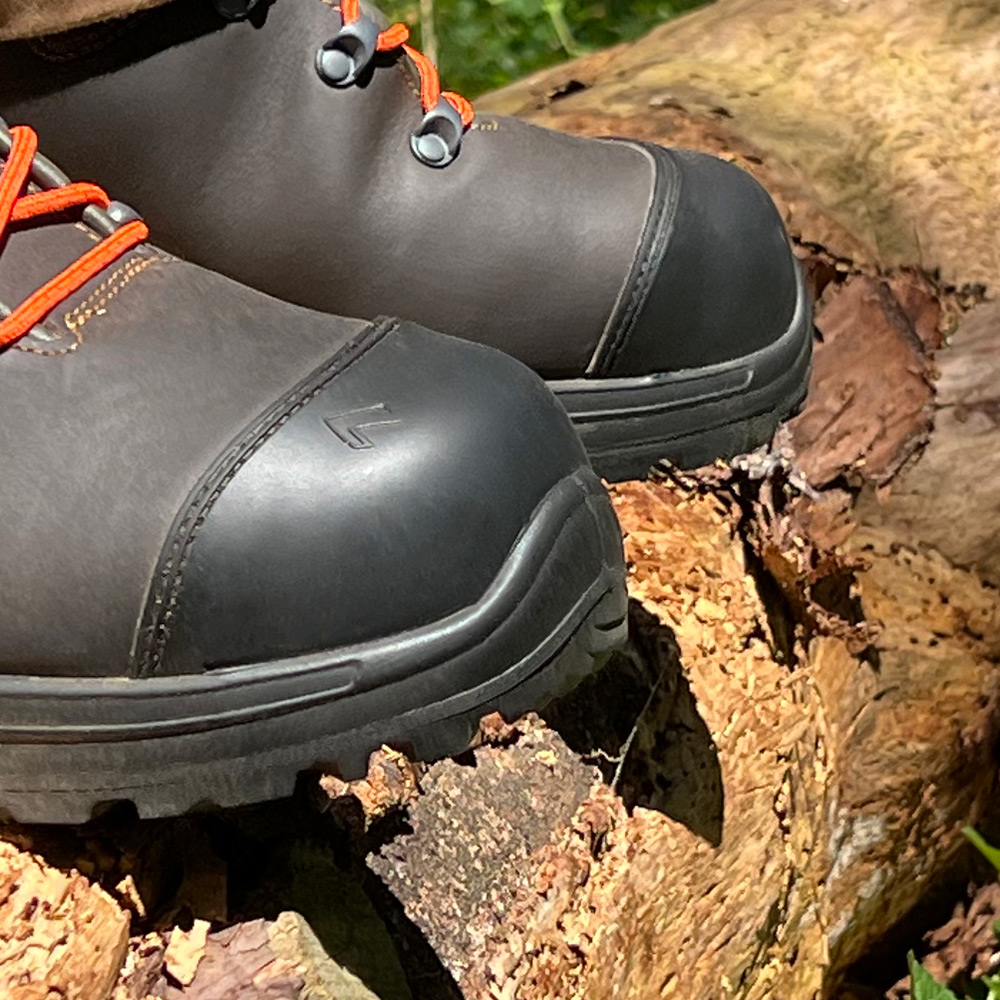 xr200-toe