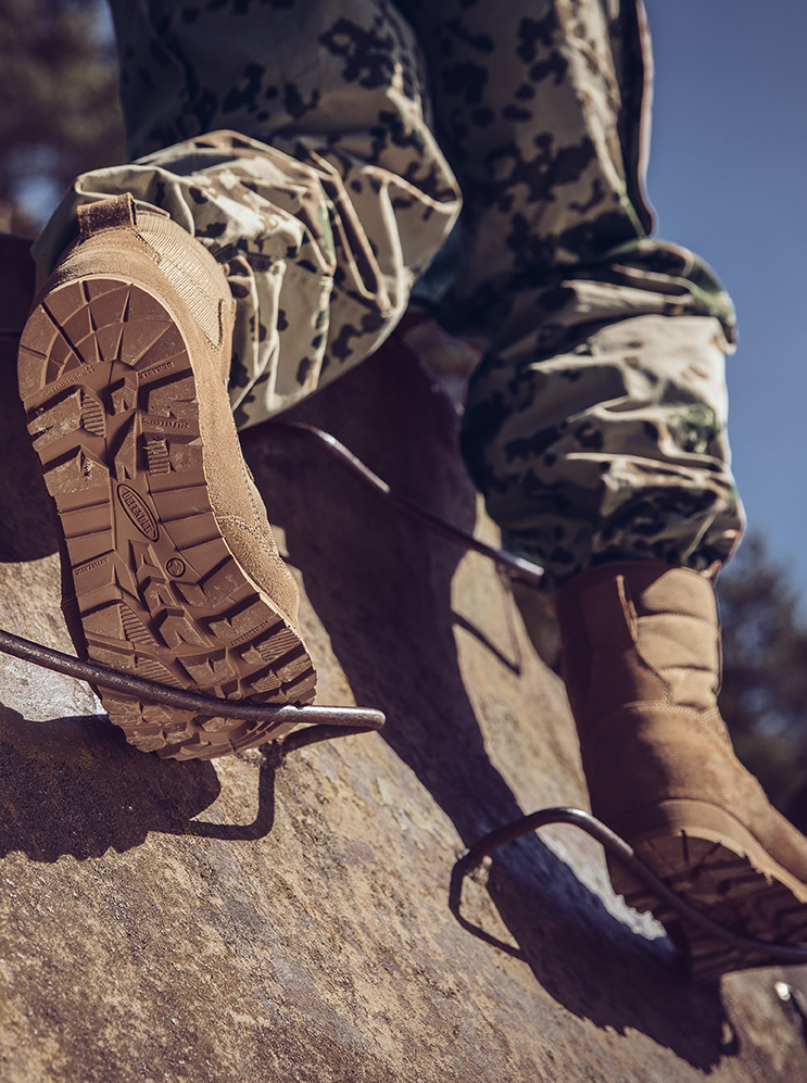 prod-in-action_combathero_3-w4