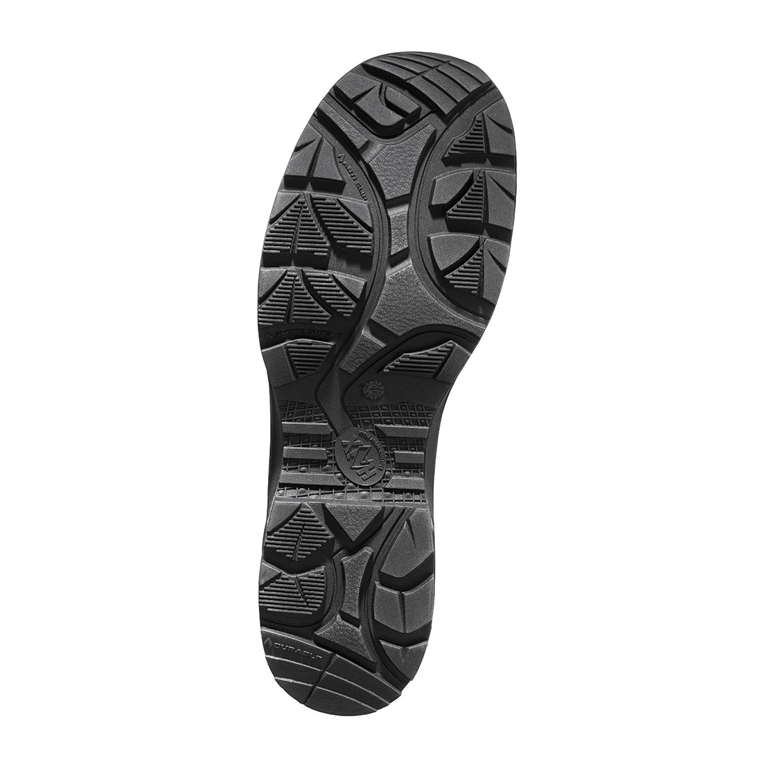 012_xr_sole Airpower XR1 Pro Sole