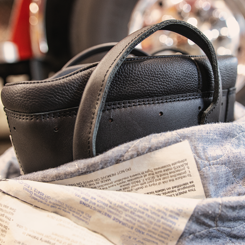 Fire-Hunter-Pro-Climate-System