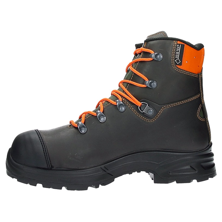 xr200-l Airpower XR200