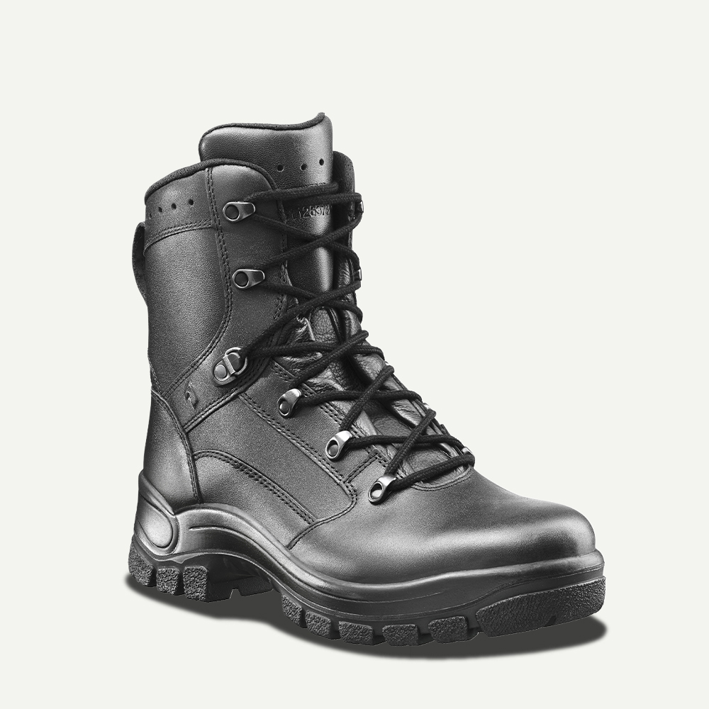 HAIX Airpower P7 High