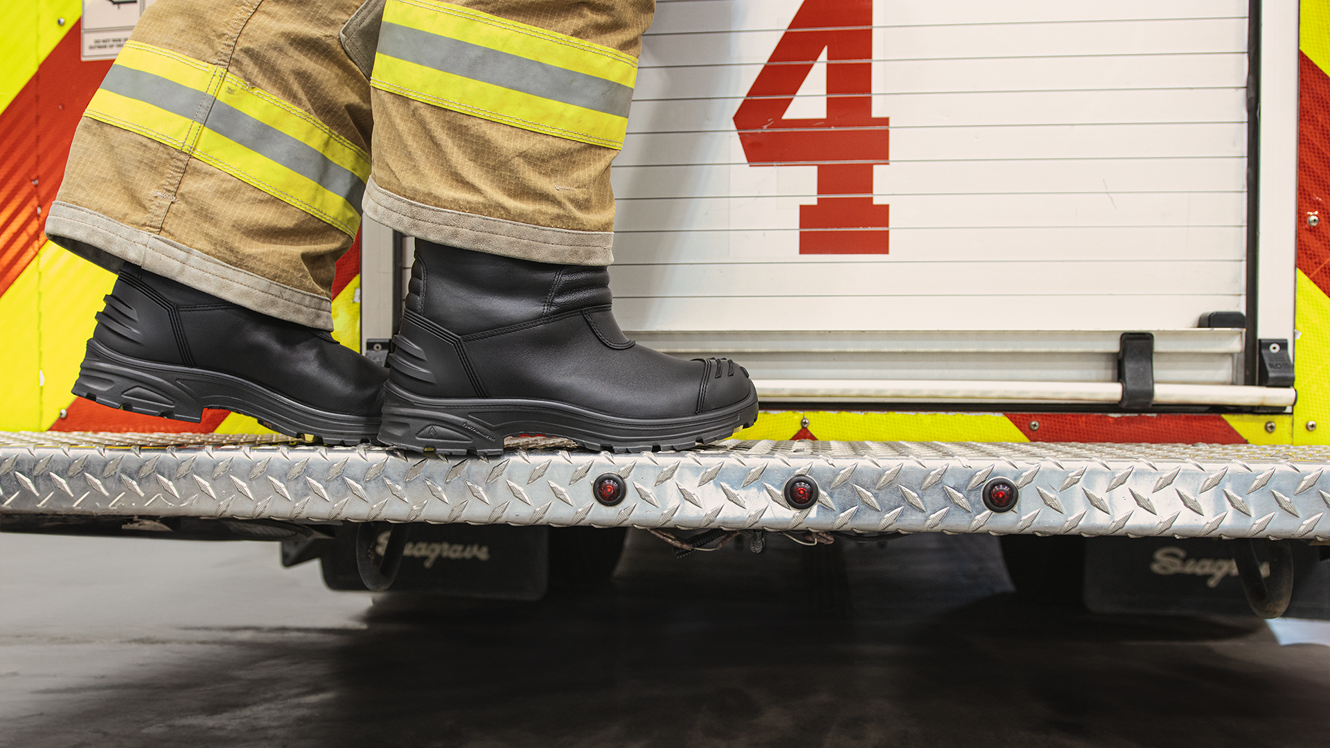 Fire-Hunter-Pro-Cover