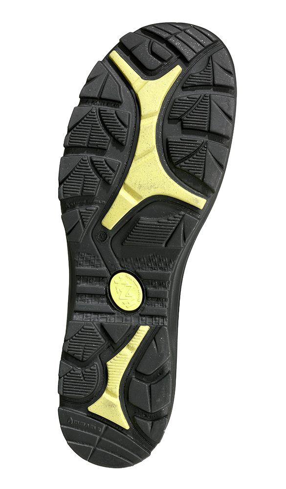 Fire-Eagle-Xtreme-Boot-Sole