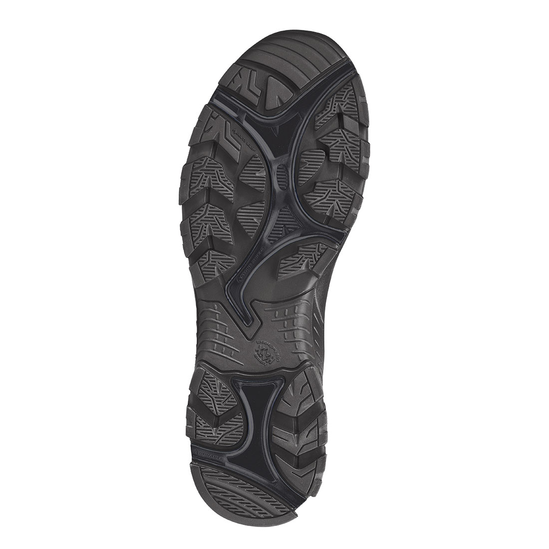 019 Sole