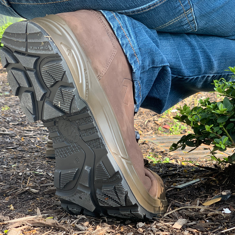 xr26-sole2