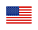 American visitors