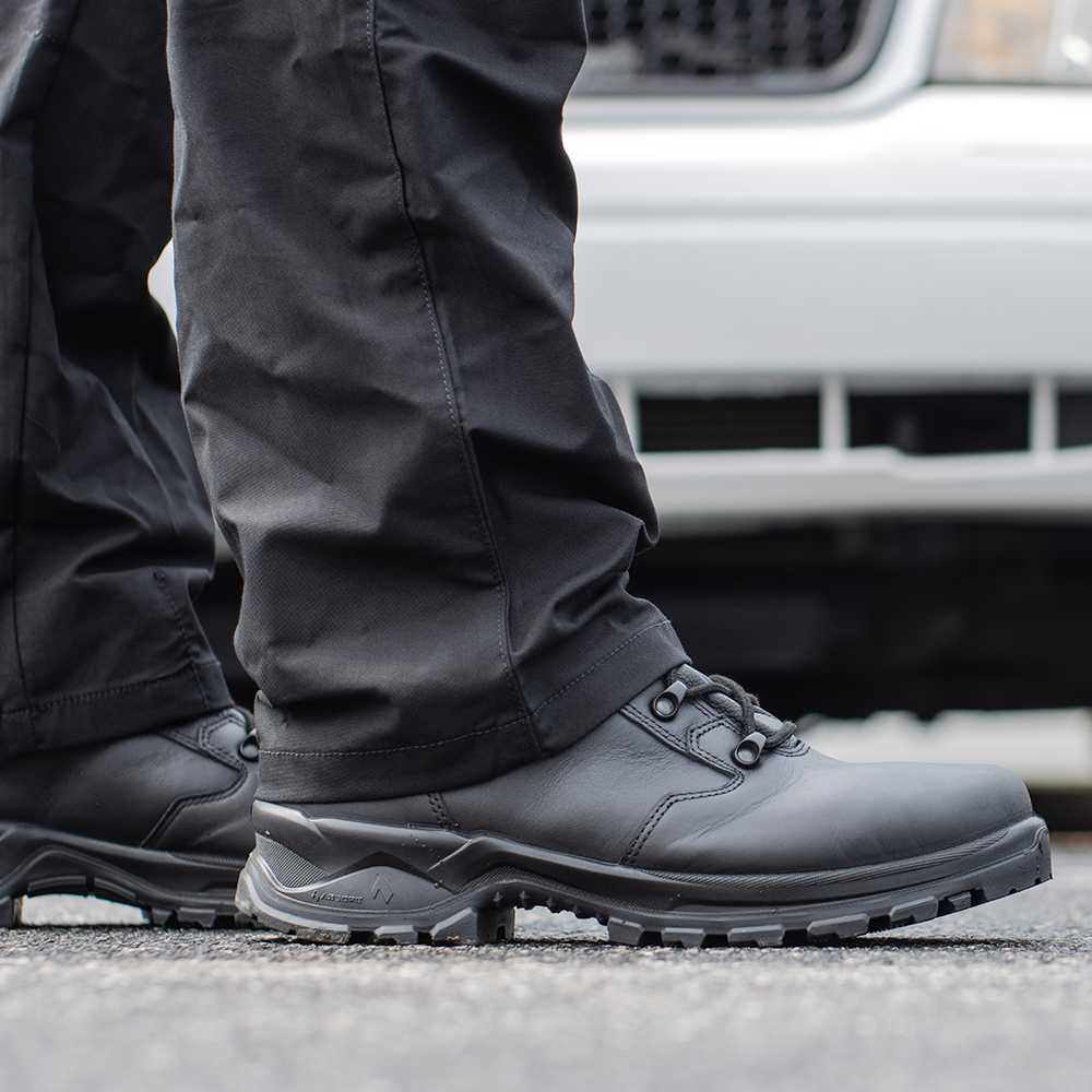 Enforce-X-High-Cushioned-Comfort