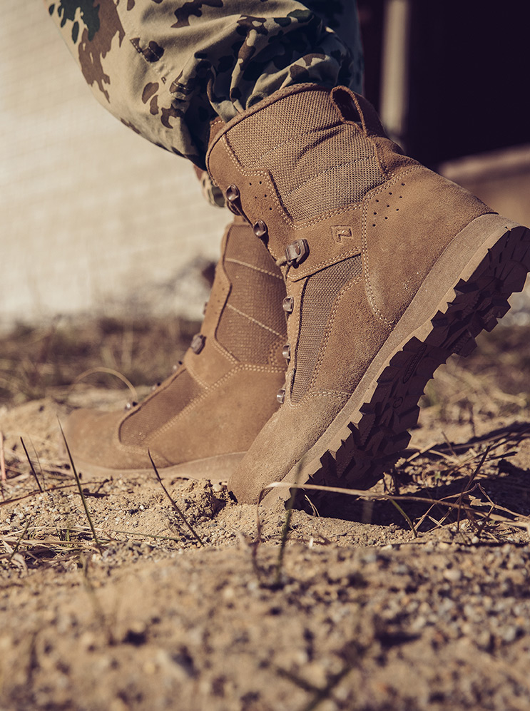 prod-in-action_combathero_28-w2