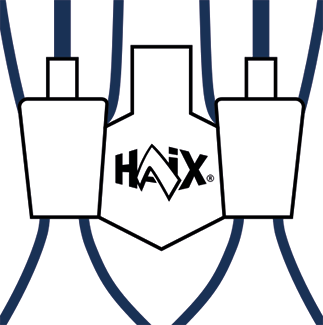 rapidfit-system-icon