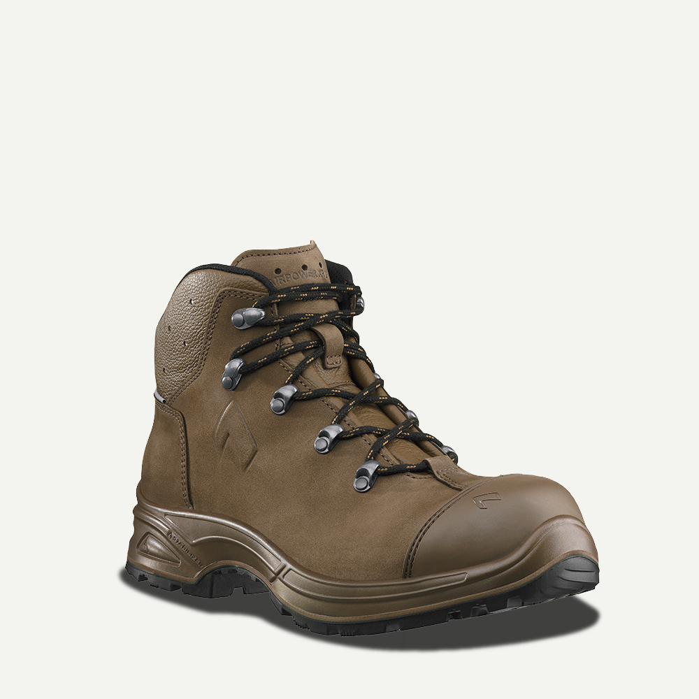 HAIX Airpower XR26