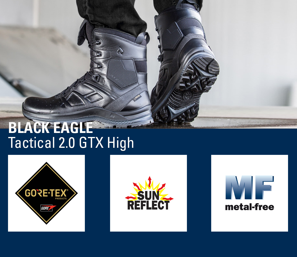 new-landing-page-design-1019b