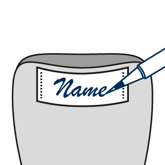 id-systemNbGiXUbVJvKZN