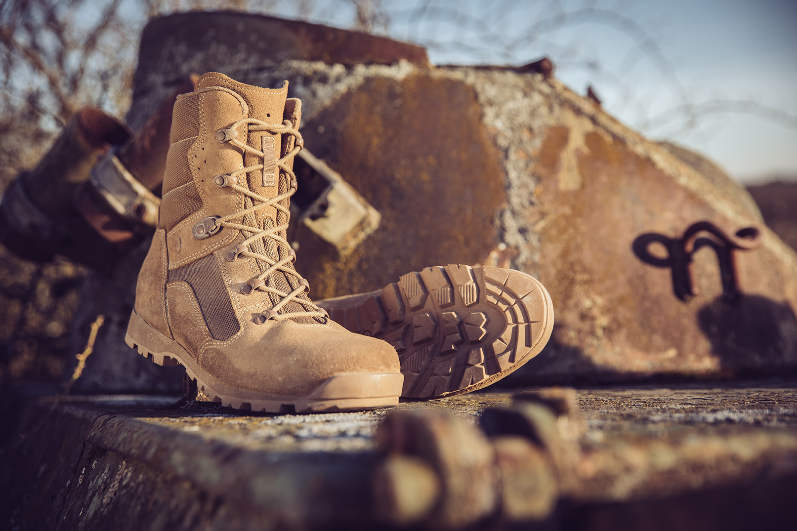 prod-in-action_combathero_40-w