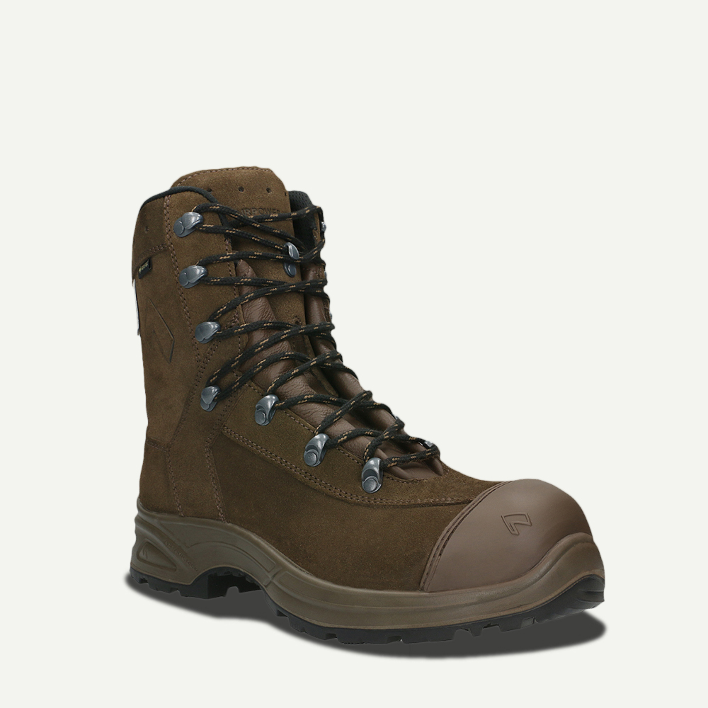 HAIX Airpower XR23