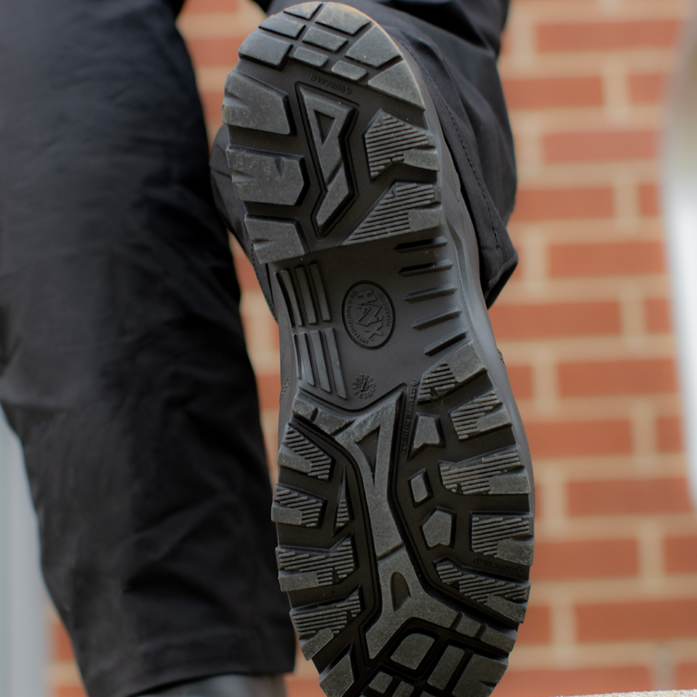 Enforce-X-High-Anti-Slip