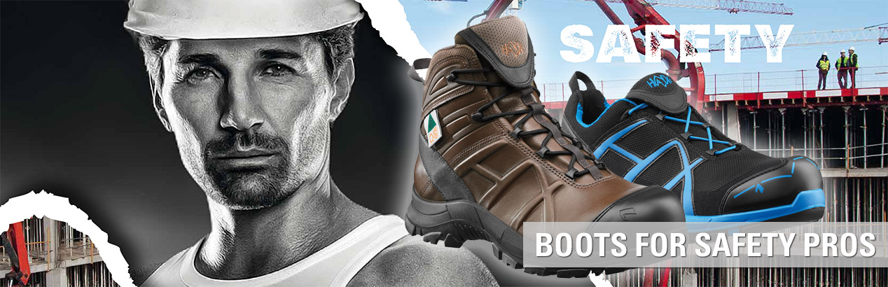 safetypro-banner598c8bf8cc8c3