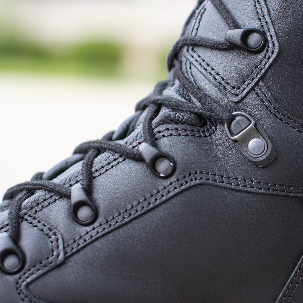 Enforce-X-High-2-Zone-Lacing