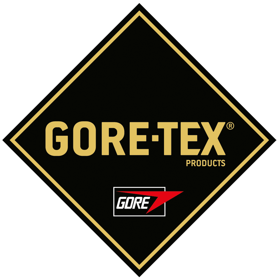 gore Gore-Tex
