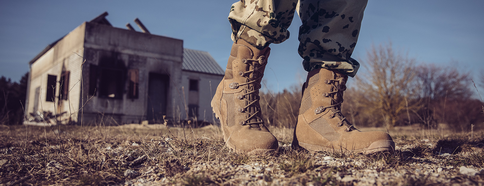 prod-in-action_combathero_26-w