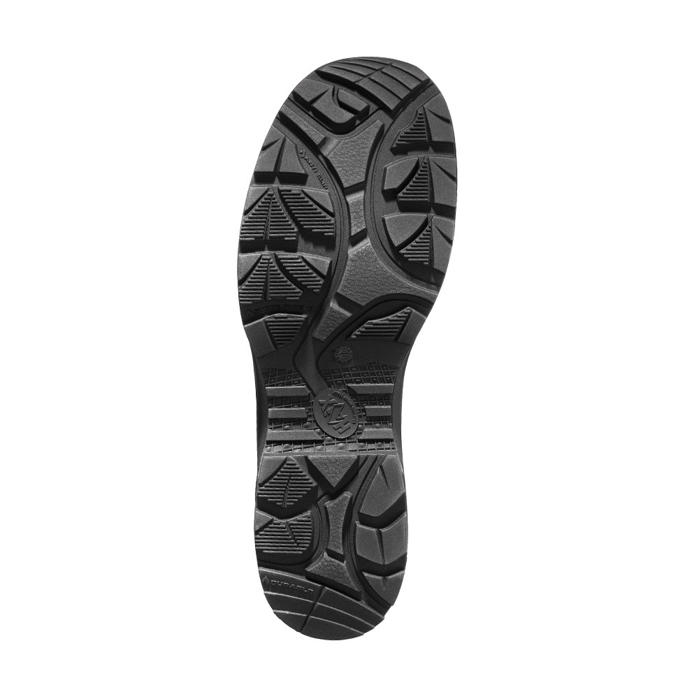 xr26-sole