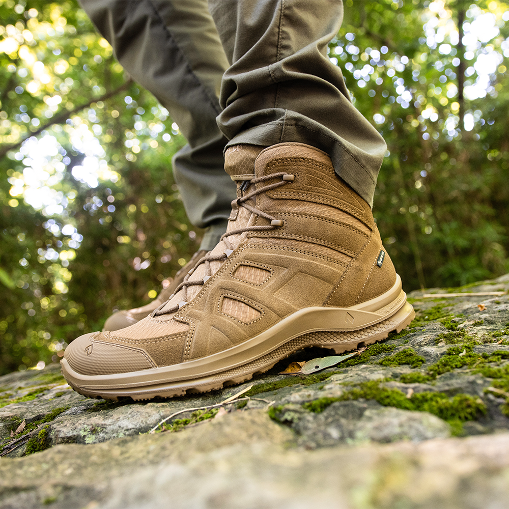 Shop All Outdoor Boots