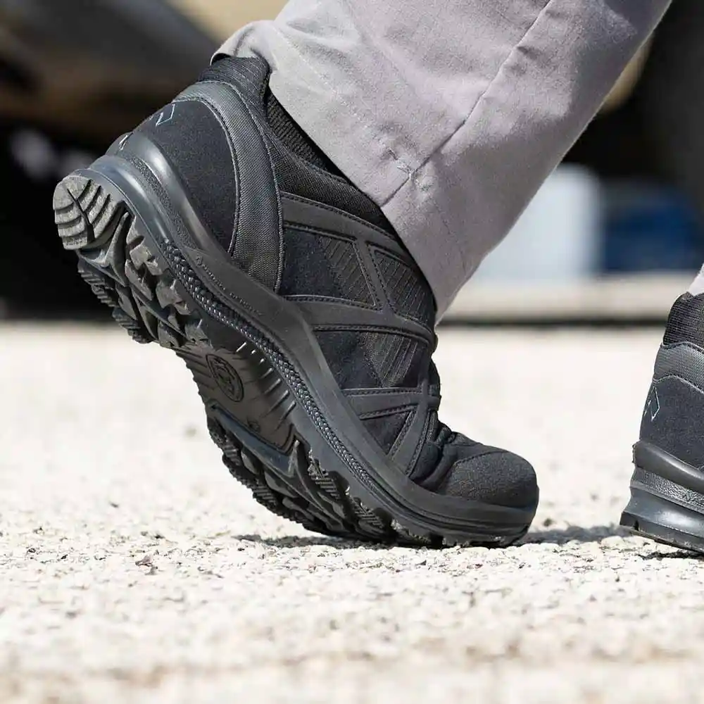 Acheter chaussures en daim hommes Hugo Boss | France Acheter chaussures en daim hommes Hugo Boss | France