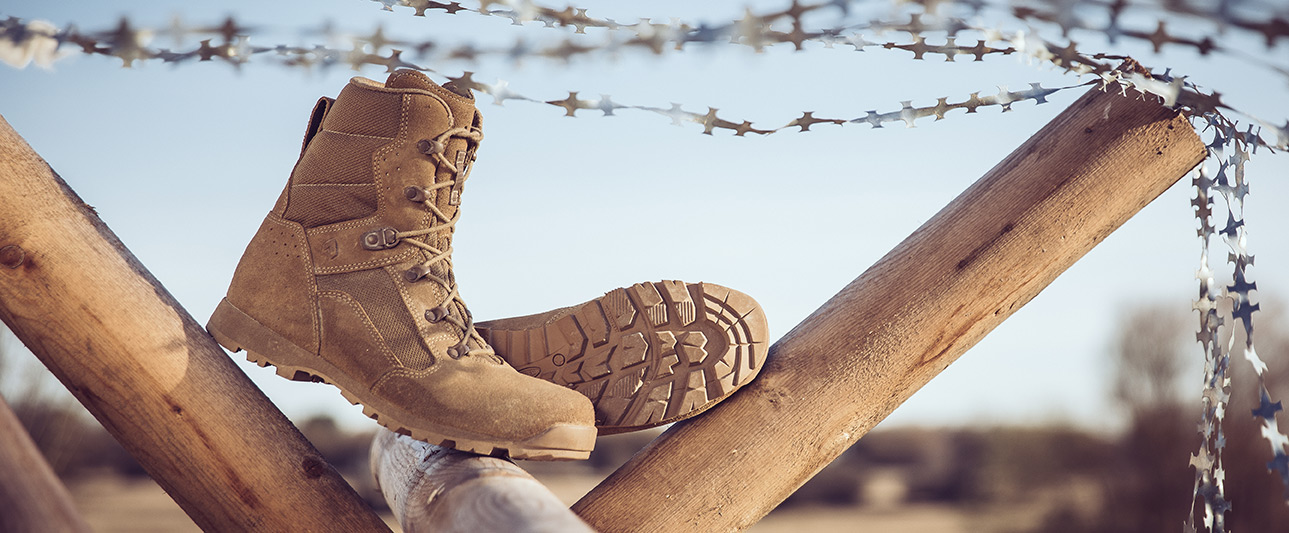 prod-in-action_combathero_34-w