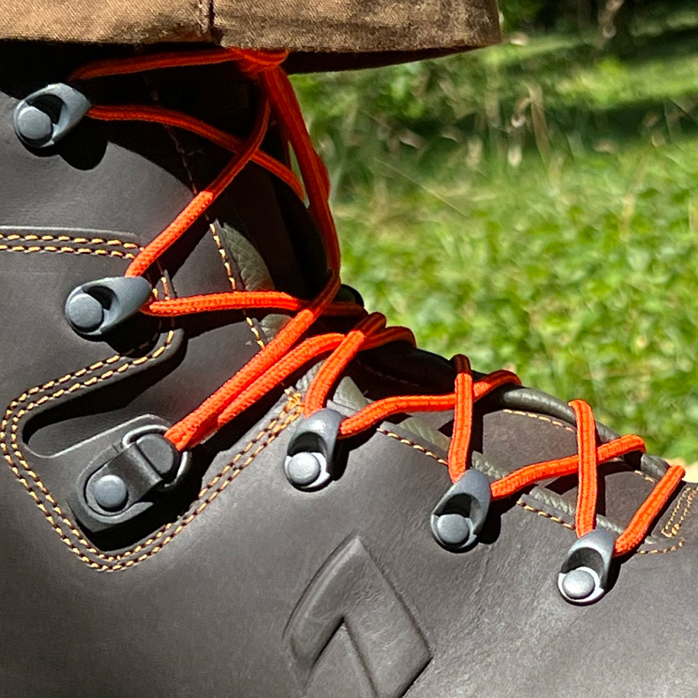 xr200-lacing