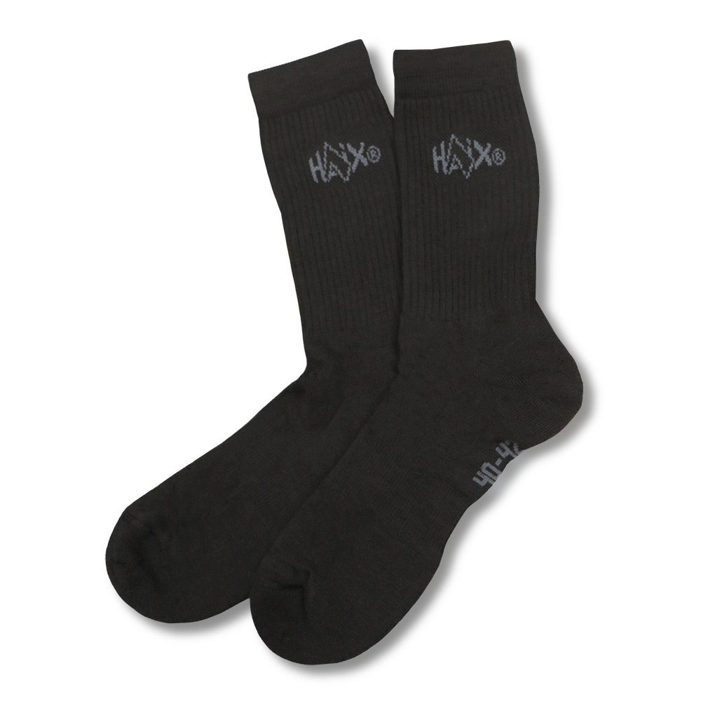 socks-laid