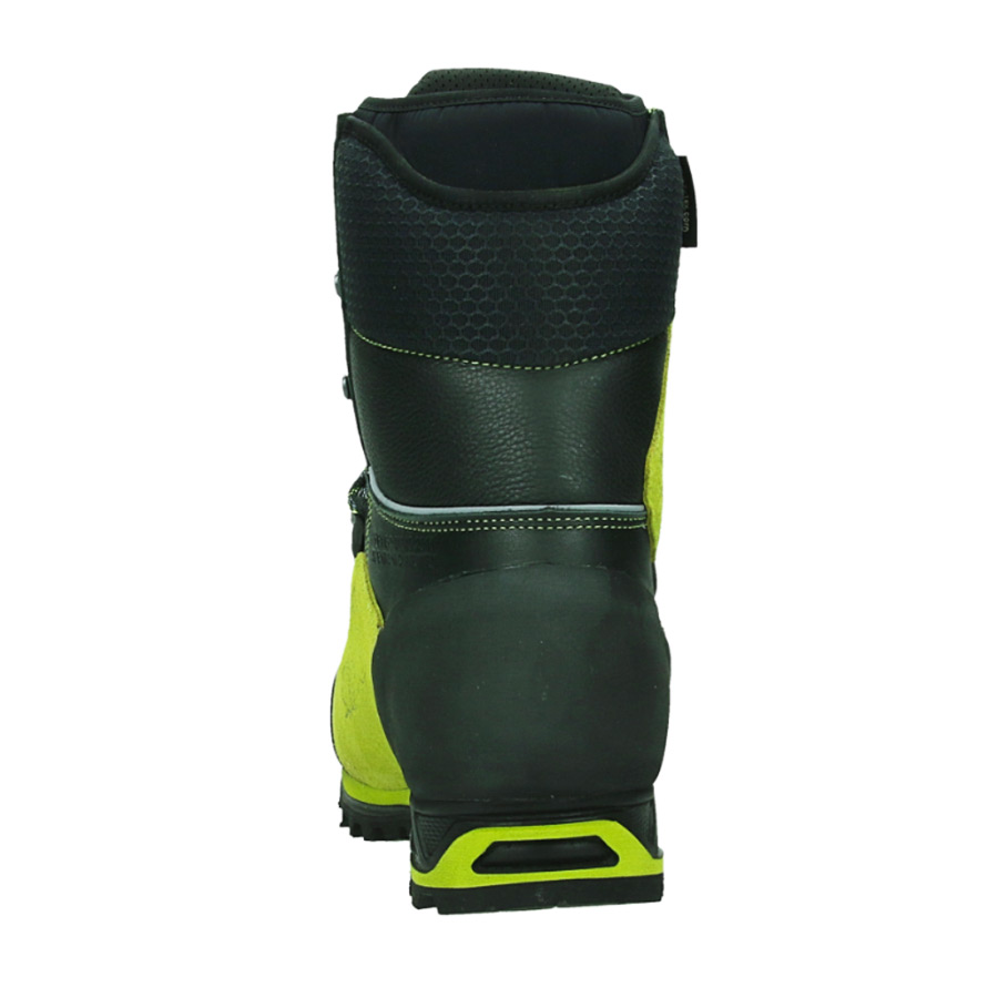 Protector Ultra