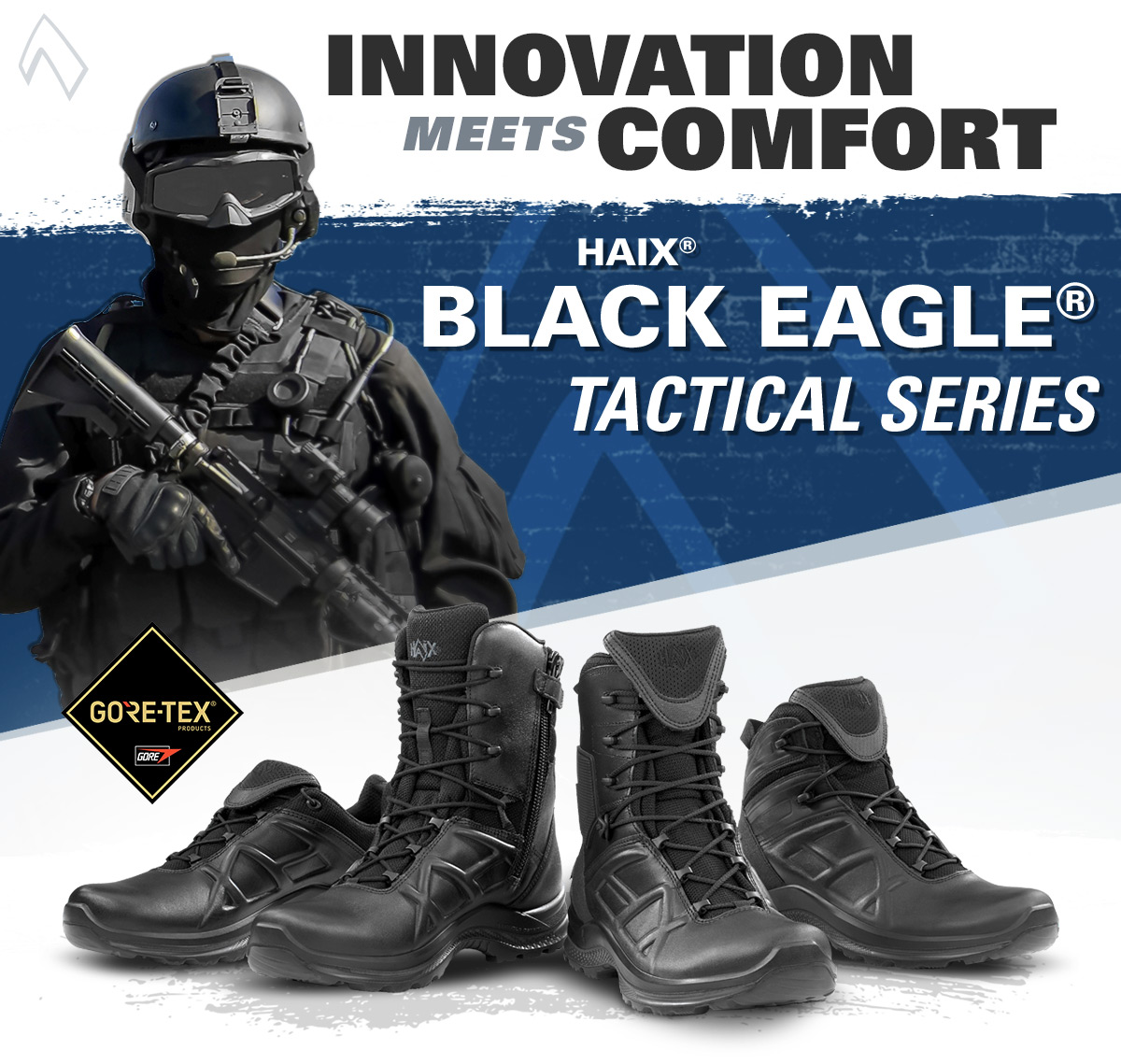 Tactical Law Enforcement Boots for Reliable Performance