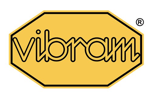 vibram-blog