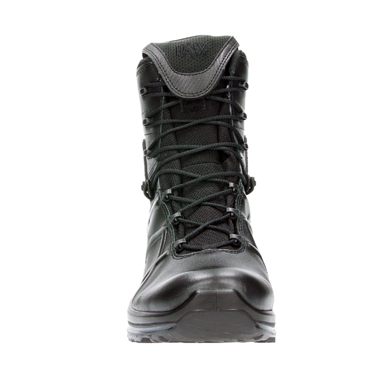 Haix gtx boots deals
