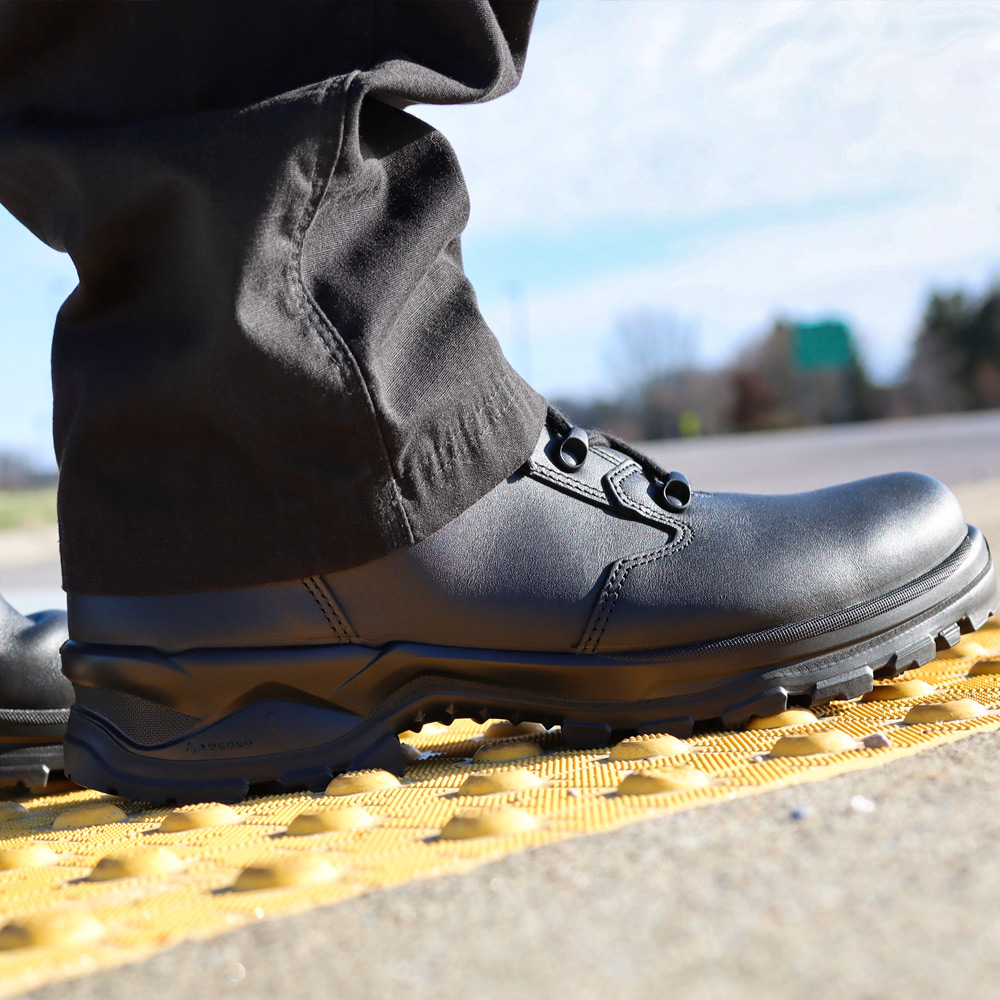 Haix tactical deals boots